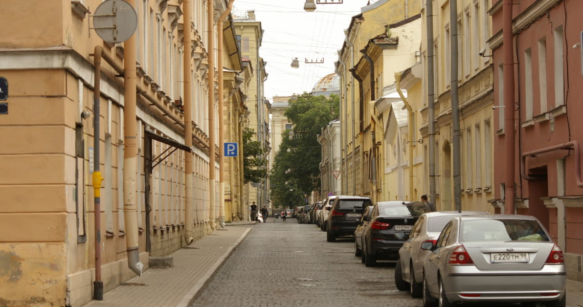 Страхование недвижимости при ипотеке